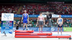 gam sfe08739 copia simone ferraro ph